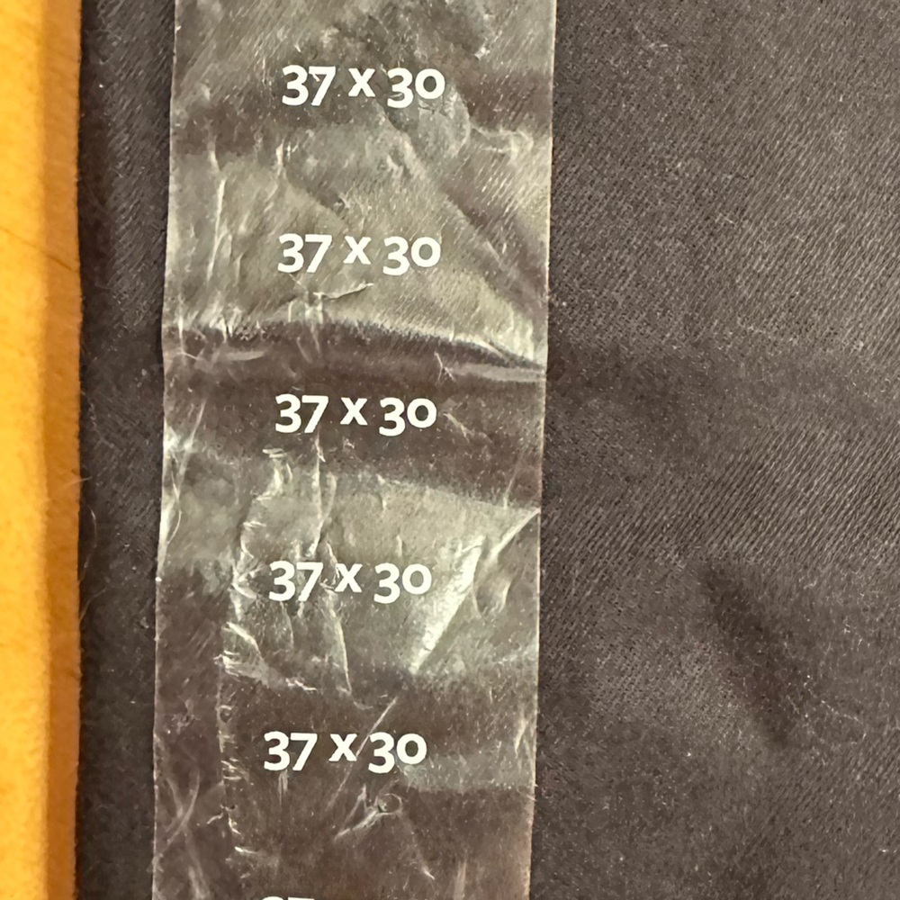 Brooks Brothers Regular Fit Stretch Cotton Advantage Chino® Pants, 37 x30 - Picture 10 of 10